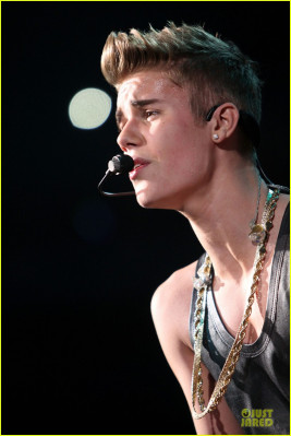 photo 10 in Justin Bieber gallery [id591552] 2012-12-20 00:00:00