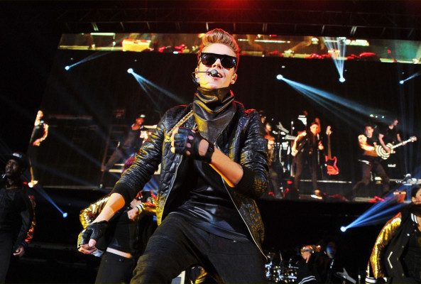 photo 9 in Justin Bieber gallery [id591553] 2012-12-20 00:00:00