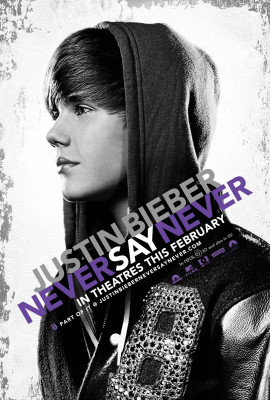 Justin Bieber pic #356869