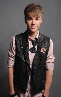 photo 6 in Justin Bieber gallery [id458927] 2012-02-08 00:00:00