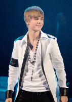 Justin Bieber pic #316874
