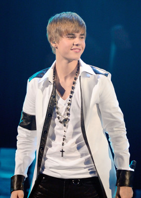 photo 8 in Bieber gallery [id316874] 2010-11-23 00:00:00