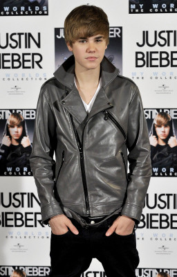 photo 4 in Bieber gallery [id321368] 2010-12-06 00:00:00