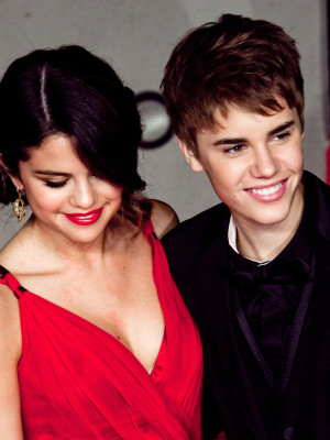 Justin Bieber pic #366827