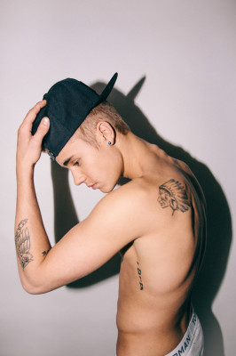 photo 21 in Bieber gallery [id664440] 2013-09-21 00:00:00