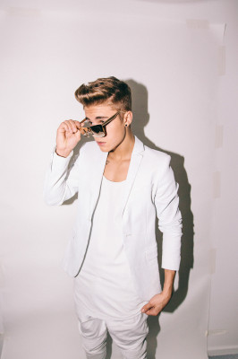 photo 26 in Justin Bieber gallery [id664435] 2013-09-21 00:00:00
