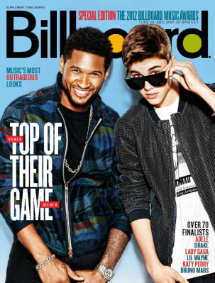 photo 3 in Justin Bieber gallery [id510439] 2012-05-14 00:00:00