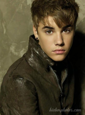 photo 17 in Justin gallery [id468255] 2012-02-21 00:00:00