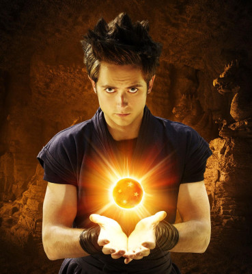 Justin Chatwin pic #149672