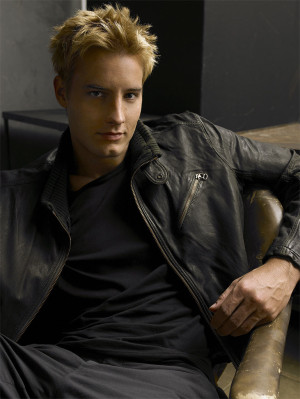 photo 15 in Justin gallery [id136422] 2009-02-24 00:00:00