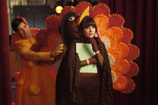Justin Long pic #713740