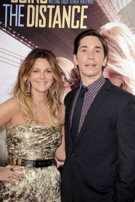 photo 12 in Justin Long gallery [id289244] 2010-08-25 00:00:00