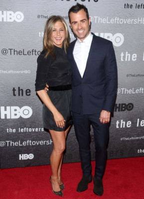 photo 26 in Justin Theroux gallery [id744546] 2014-06-30 00:00:00