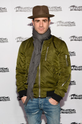 photo 11 in Justin Theroux gallery [id846822] 2015-11-23 00:00:00