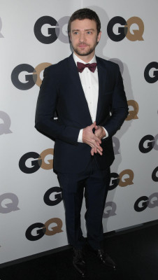 Justin Timberlake pic #510077