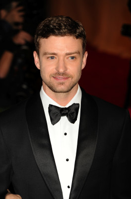 Justin Timberlake pic #510078