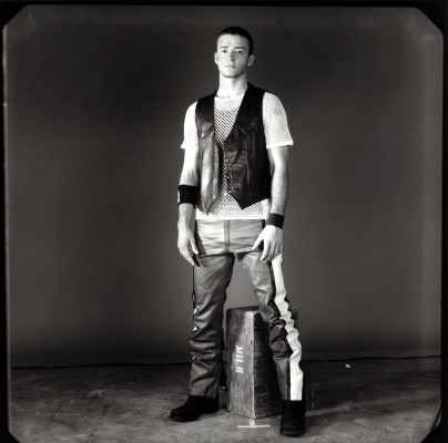 Justin Timberlake pic #119083