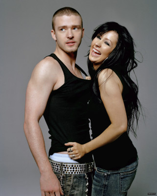 Justin Timberlake pic #169050