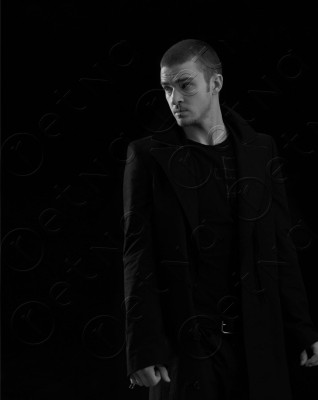 Justin Timberlake pic #138278