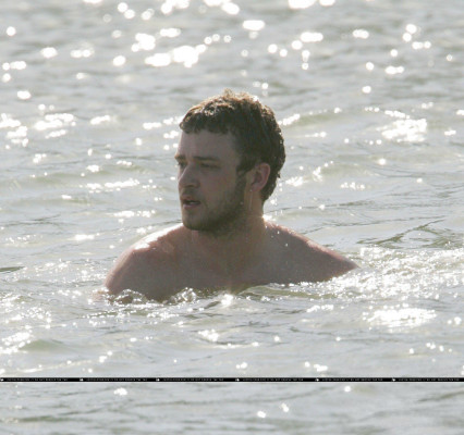 Justin Timberlake pic #166280