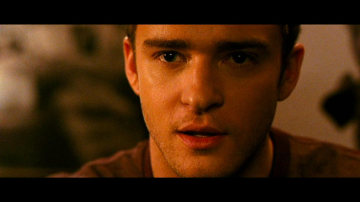 Justin Timberlake pic #117724