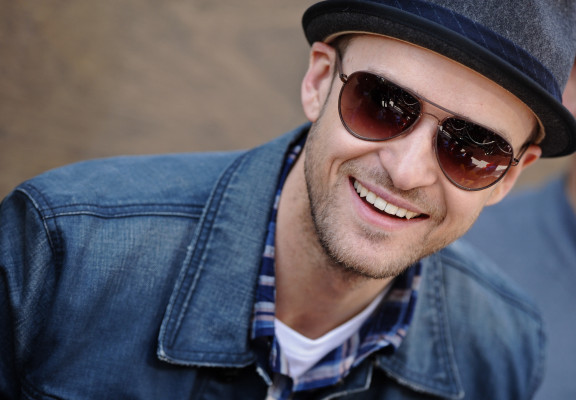 photo 20 in Justin Timberlake gallery [id408042] 2011-07-14 00:00:00