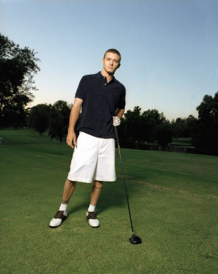 Justin Timberlake pic #126182