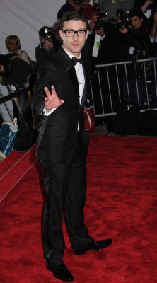 Justin Timberlake pic #159133