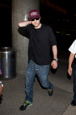 Justin Timberlake pic #571984