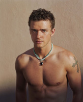 Justin Timberlake pic #205233