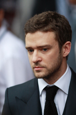 Justin Timberlake pic #493922