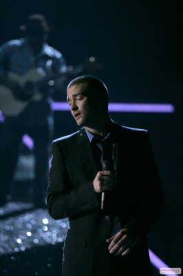 Justin Timberlake pic #126183