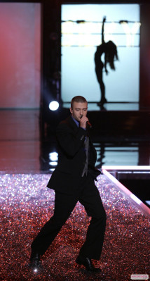 Justin Timberlake pic #126181