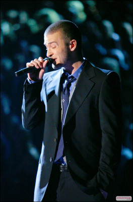 Justin Timberlake pic #126180