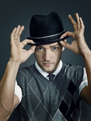 Justin Timberlake pic #169125