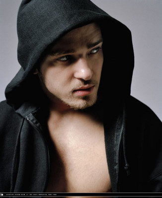 Justin Timberlake pic #118151
