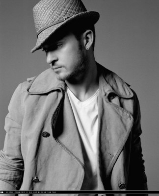 Justin Timberlake pic #118150