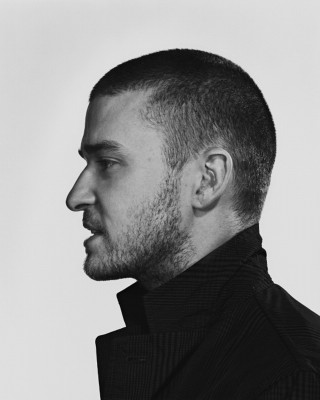 Justin Timberlake pic #169127
