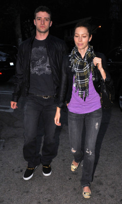 Justin Timberlake pic #571989