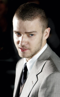 Justin Timberlake pic #116049