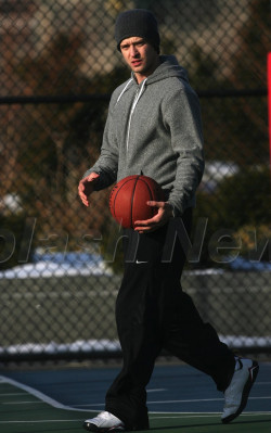 Justin Timberlake pic #141338