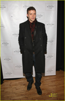 Justin Timberlake pic #139144