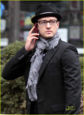 Justin Timberlake pic #140047