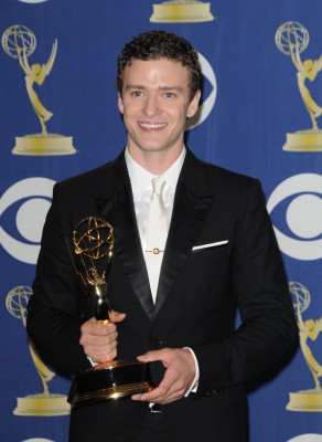 Justin Timberlake pic #201595