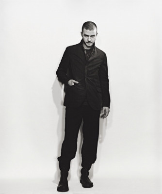 Justin Timberlake pic #169126