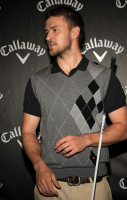 Justin Timberlake pic #138859