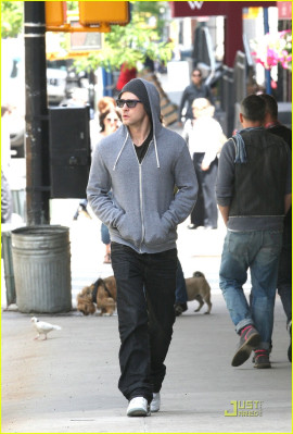 Justin Timberlake pic #157976