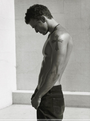 Justin Timberlake pic #141322