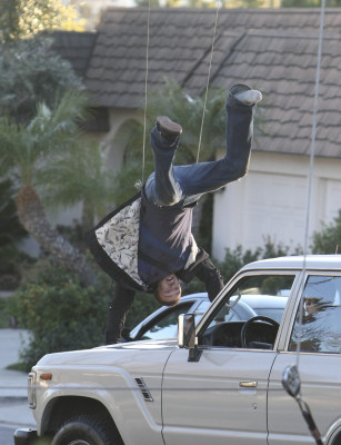 Justin Timberlake pic #118632