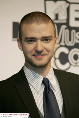 Justin Timberlake pic #116048